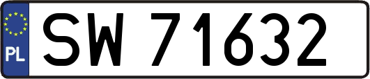 SW71632