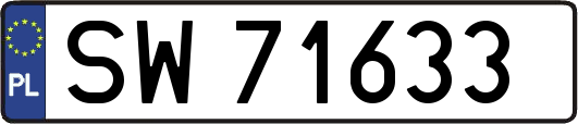 SW71633