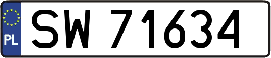 SW71634