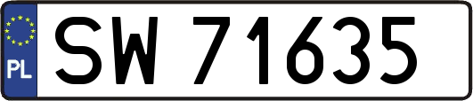 SW71635