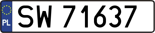 SW71637