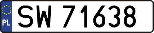 SW71638