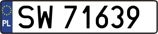 SW71639