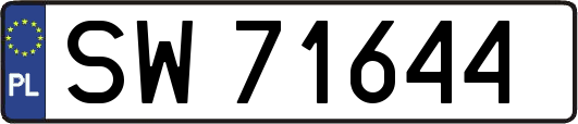 SW71644