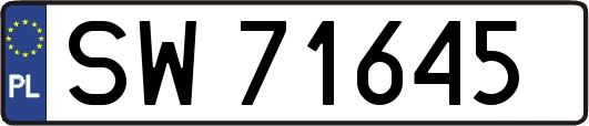 SW71645