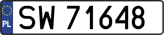 SW71648