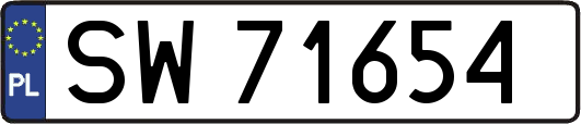 SW71654