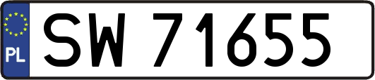 SW71655