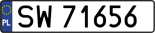 SW71656