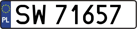 SW71657