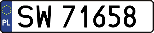 SW71658