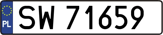 SW71659