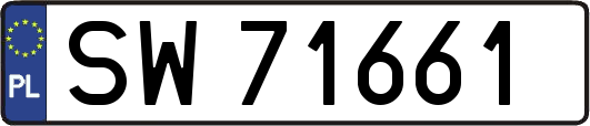 SW71661