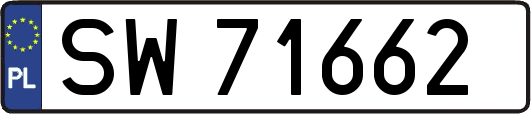 SW71662