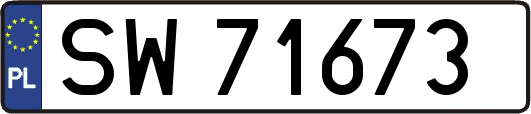 SW71673