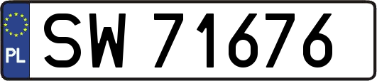 SW71676