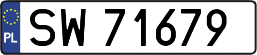 SW71679