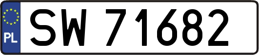 SW71682