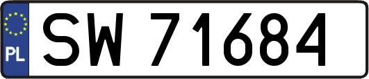 SW71684