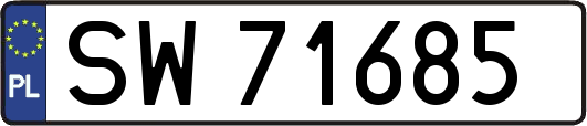 SW71685