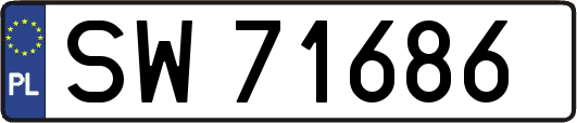 SW71686