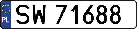 SW71688