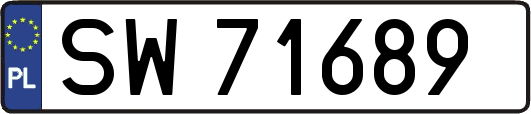 SW71689