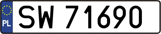 SW71690