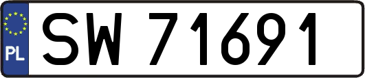 SW71691