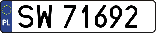 SW71692