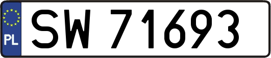 SW71693
