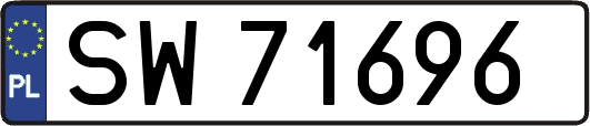 SW71696