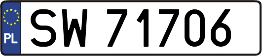 SW71706