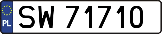 SW71710
