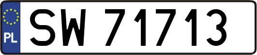 SW71713