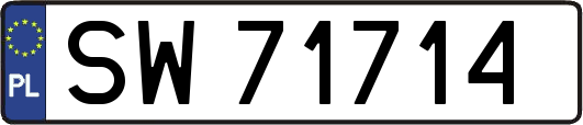 SW71714