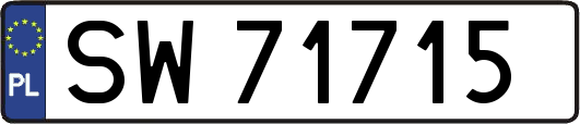 SW71715