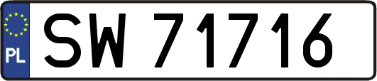 SW71716