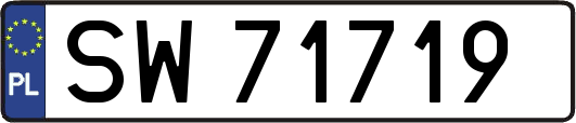 SW71719