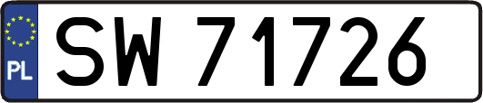SW71726