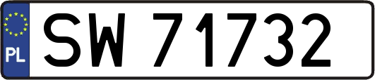 SW71732