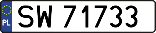 SW71733
