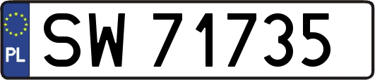 SW71735