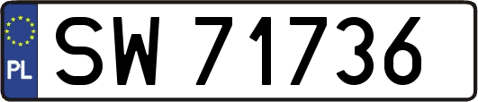 SW71736