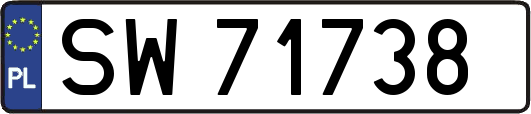 SW71738