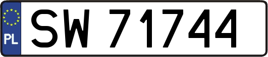 SW71744