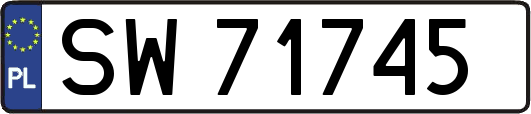 SW71745