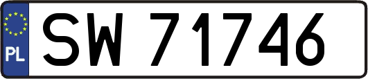 SW71746
