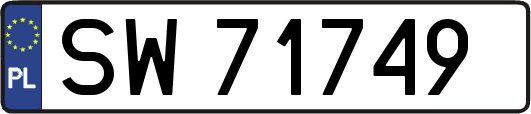 SW71749