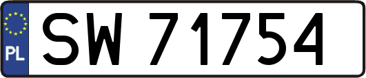 SW71754